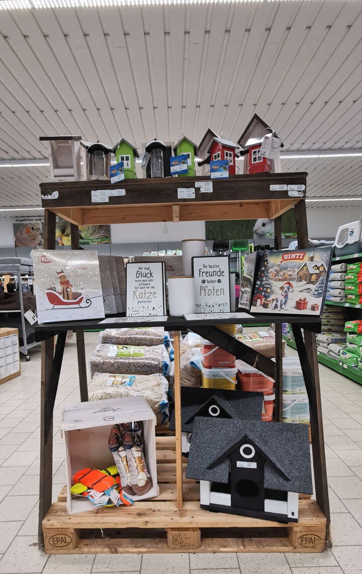 Ladenpräsenz1